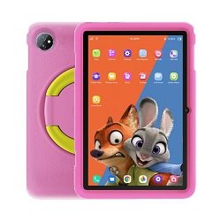 Tablet BLACKVIEW Tab 8 KIDS (10.1", 4GB/128GB, WiFi, Doke OS, rozi)