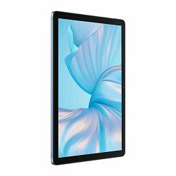 tablet-blackview-tab-80-101-8gb128gb-wifi-4g-android-13-plav-65555-wlononwcraox1_1.jpg