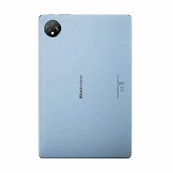 tablet-blackview-tab-80-101-8gb128gb-wifi-4g-android-13-plav-65555-wlononwcraox1_792185.jpg