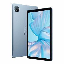tablet-blackview-tab-80-101-8gb128gb-wifi-4g-android-13-plav-65555-wlononwcraox1_792186.jpg