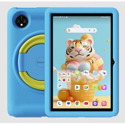 Tablet BLACKVIEW Tab 80 KIDS LTE (10.1'', 4GB/64GB, DokeOS, plavi)