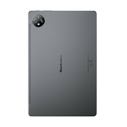 tablet-blackview-tab-80-lte-10-4gb64gb-wifi-android-13-sivi-76469-bvtab80g64_752361.jpg