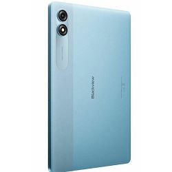 tablet-blackview-tab-9-11-6gb256gb-wifi-android-14-plavi-31450-wlononwcrdew1_1.jpg