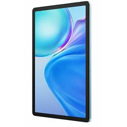 tablet-blackview-tab-9-11-6gb256gb-wifi-android-14-plavi-31450-wlononwcrdew1_1155116.jpg
