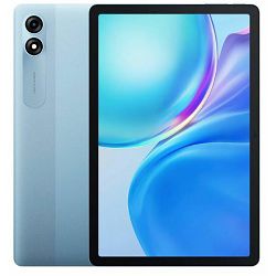 Tablet BLACKVIEW Tab 9 (11", 6GB/256GB, WiFi, Android 14, plavi)