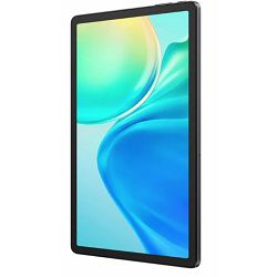 tablet-blackview-tab-9-11-6gb256gb-wifi-android-14-sivi-13163-wlononwcrdetr_1.jpg