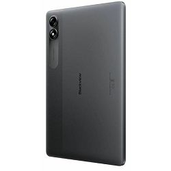 tablet-blackview-tab-9-11-6gb256gb-wifi-android-14-sivi-13163-wlononwcrdetr_1155149.jpg
