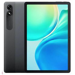 Tablet BLACKVIEW Tab 9 (11", 6GB/256GB, WiFi, Android 14, sivi)