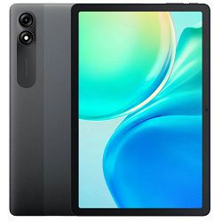 Tablet BLACKVIEW Tab 90 (11", 4GB/128GB, WiFi, Android 14, sivi)