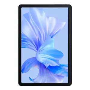 tablet-blackview-tab-90-8128-gb-blue-10319-wlononwcriany.webp