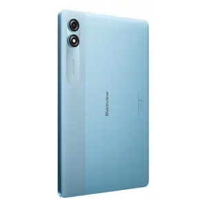 tablet-blackview-tab-90-8128-gb-blue-10429-wlononwcriany.webp