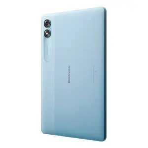 tablet-blackview-tab-90-8128-gb-blue-10662-wlononwcriany.webp