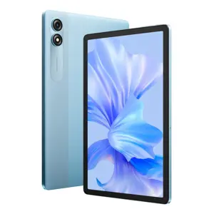 tablet-blackview-tab-90-8128-gb-blue-14763-wlononwcriany.webp