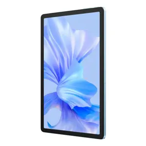 tablet-blackview-tab-90-8128-gb-blue-14996-wlononwcriany.webp