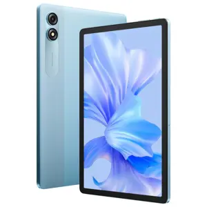 tablet-blackview-tab-90-8128-gb-blue-35740-wlononwcriany.webp