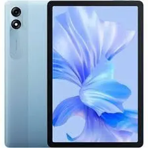 tablet-blackview-tab-90-8128-gb-blue-35984-wlononwcriany.webp
