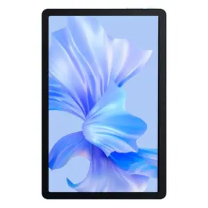 tablet-blackview-tab-90-8128-gb-blue-36176-wlononwcriany.webp