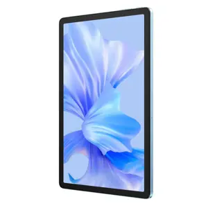 tablet-blackview-tab-90-8128-gb-blue-36450-wlononwcriany.webp