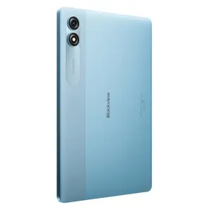 tablet-blackview-tab-90-8128-gb-blue-36886-wlononwcriany.webp
