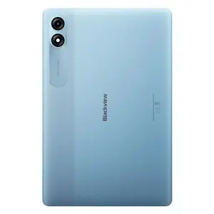 tablet-blackview-tab-90-8128-gb-blue-37505-wlononwcriany.webp