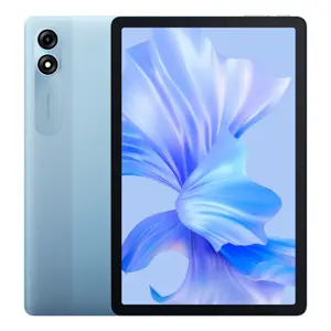 tablet-blackview-tab-90-8128-gb-blue-9658-wlononwcriany.webp