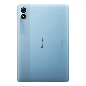 tablet-blackview-tab-90-8128-gb-blue-9941-wlononwcriany.webp