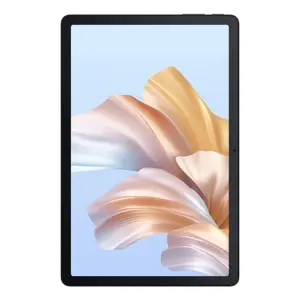 tablet-blackview-tab-90-8128-gb-grey-15164-wlononwcriar4.webp