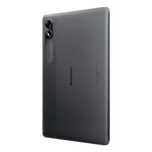 tablet-blackview-tab-90-8128-gb-grey-15652-wlononwcriar4.webp