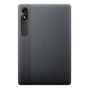 tablet-blackview-tab-90-8128-gb-grey-15885-wlononwcriar4.webp