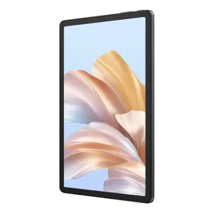 tablet-blackview-tab-90-8128-gb-grey-16140-wlononwcriar4.webp