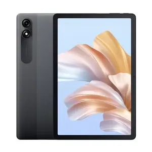 Tablet Blackview Tab 90 8/128 GB Grey