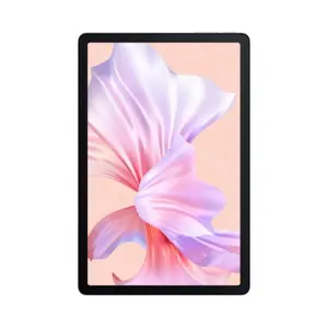 tablet-blackview-tab-90-8gb128gb-rozowy-23486-wlononwcriapb.webp