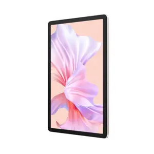 tablet-blackview-tab-90-8gb128gb-rozowy-24269-wlononwcriapb.webp