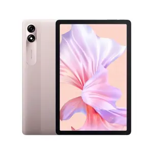tablet-blackview-tab-90-8gb128gb-rozowy-45163-wlononwcriapb.webp