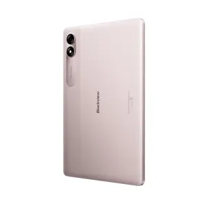 tablet-blackview-tab-90-8gb128gb-rozowy-45774-wlononwcriapb.webp