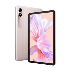 tablet-blackview-tab-90-8gb128gb-rozowy-61776-wlononwcriapb.webp