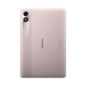 tablet-blackview-tab-90-8gb128gb-rozowy-66181-wlononwcriapb.webp