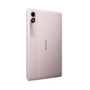 tablet-blackview-tab-90-8gb128gb-rozowy-76754-wlononwcriapb.webp