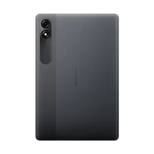 tablet-blackview-tab-90-8gb128gb-szary-26701-wlononwcriar4.webp