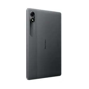 tablet-blackview-tab-90-8gb128gb-szary-47031-wlononwcriar4.webp