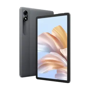 tablet-blackview-tab-90-8gb128gb-szary-48412-wlononwcriar4.webp