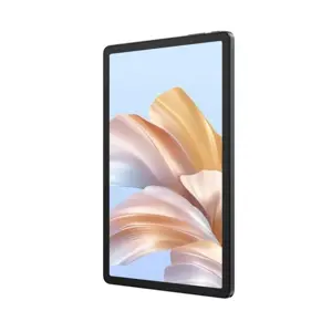 tablet-blackview-tab-90-8gb128gb-szary-66401-wlononwcriar4.webp