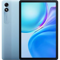 Tablet BLACKVIEW Tab 90 LTE (10.92'', 8GB/128GB, Android 14, plavi)