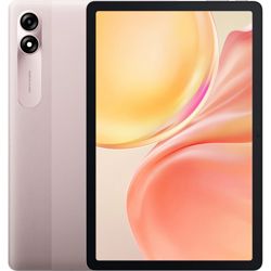 Tablet BLACKVIEW Tab 90 LTE (10.92'', 8GB/128GB, Android 14, rozi)