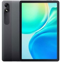 Tablet BLACKVIEW Tab 90 LTE (10.92'', 8GB/128GB, Android 14, sivi)