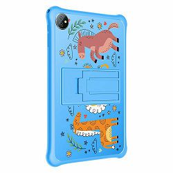tablet-blackview-tab-a7-kids-101-3gb64gb-wifi-android-12-pla-49028-blaho-taba7kids_01_1.jpg