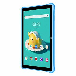 tablet-blackview-tab-a7-kids-101-3gb64gb-wifi-android-12-pla-49028-blaho-taba7kids_01_1136959.jpg