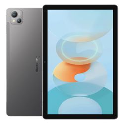 Tablet BLACKVIEW TAB13 (10,1" 6GB/128GB, WiFi, Android 12, sivi)