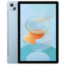 Tablet BLACKVIEW Tab 13 (10.1", 6GB/128GB, WiFi, LTE, Android 12, plavi)