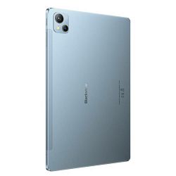 tablet-blackview-tab13-10-inch-6128gb-lte-4g-blue-68803-bvtab13blue_636272.jpg